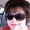 Photo of Alice G.