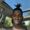 Photo of Temitope O.