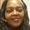 Photo of Shabrenda B.