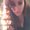 Photo of Anniseh S.