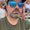 Photo of Matthew K.