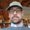 Photo of Chris H.