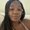 Photo of Tannice F.