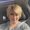 Photo of Cindy M.