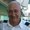 Photo of Mike Z.