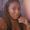 Photo of Myah M.