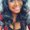 Photo of Sitara K.