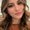 Photo of Charleen G.