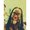 Photo of Kalecia R.