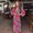 Photo of Amanda K.