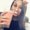 Photo of Sabrina Ray O.