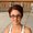 Photo of Vickie K.