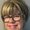 Photo of Lisa H.