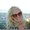 Photo of Annabel J.