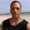 Photo of Ezequiel N.