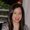 Photo of Maritza M.