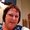 Photo of Linda G.