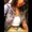 Photo of Briona S.
