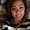 Photo of Cindy N.