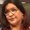 Photo of Lisa S.