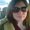 Photo of Lori S.