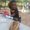 Photo of Tera P.