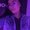 Photo of Yasmin L.