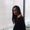 Photo of Nikki M.