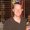 Photo of Jason V.