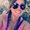Photo of Jessica V.
