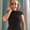 Photo of Laurette L.