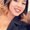 Photo of Vanessa G.
