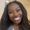 Photo of Naa Adoley A.
