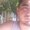Photo of Chris M.