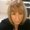Photo of Diane B.