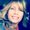 Photo of Kristi M.