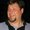 Photo of Chris A.
