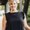 Photo of Colene S.