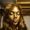 Photo of Tomika H.