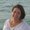 Photo of Wendy C.
