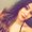 Photo of Jessica A.