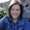 Photo of Laura R.