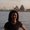 Photo of Kathie M.