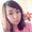 Photo of Selina C.