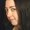 Photo of Amie H.
