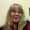 Photo of Linda S.