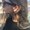 Photo of Jovana H.