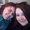 Photo of Tonya G.