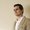 Photo of Ignacio A.