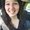 Photo of Kayla J.